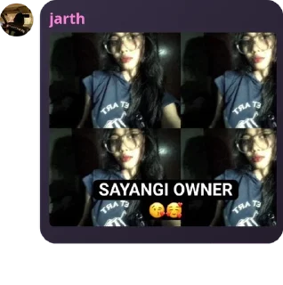 👩‍🤝‍👩 emoji gapura sunda core anjir Telegram sticker 16 of 89