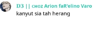 👲 emoji gapura sunda core anjir Telegram sticker 9 of 89