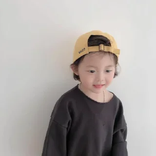 Sticker from 𝑲𝒊𝒘🍼