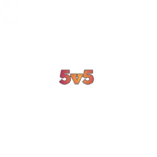 Sticker from Ml