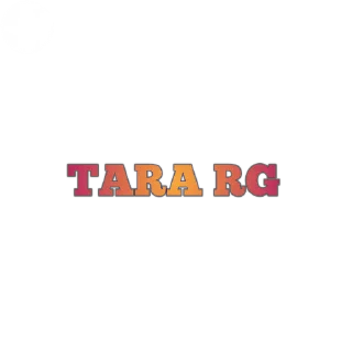 Sticker from Ml