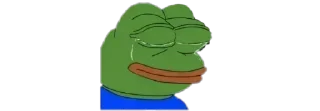😖 emoji retarded @shewbh Telegram sticker 20 of 47