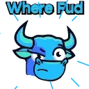 Sticker from XVS update