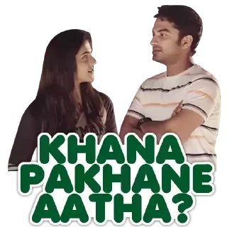 😊 emoji Ee Nagaraniki Emaindhi Telegram sticker 22 of 30