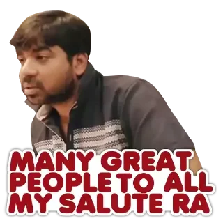 😊 emoji Ee Nagaraniki Emaindhi Telegram sticker 20 of 30