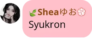 🤹‍♂️ emoji Yuo pack by @bakaquote_bot Telegram sticker 10 of 10