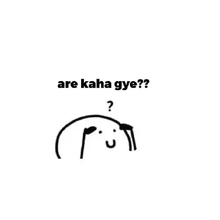 👍 emoji 𝗕ᴏᴏᴍ (ᴛғᴄ) @Spotify_xD — Telegram sticker 23 of 95