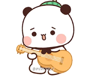 ⭐ emoji ᴛᴇᴀᴍ ᴛғᴄ   @Stjcker Telegram sticker 16 of 104