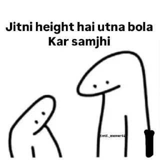 Sticker from 𝗕ᴏᴏᴍ (ᴛғᴄ) @Spotify_xD —