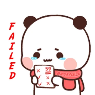 ⭐ emoji ᴛᴇᴀᴍ ᴛғᴄ   @Stjcker Telegram sticker 7 of 104