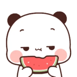 ⭐ emoji ᴛᴇᴀᴍ ᴛғᴄ   @Stjcker Telegram sticker 24 of 104