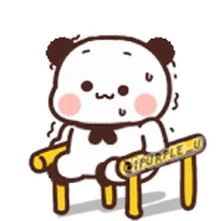 ⭐ emoji ᴛᴇᴀᴍ ᴛғᴄ   @Stjcker Telegram sticker 19 of 104