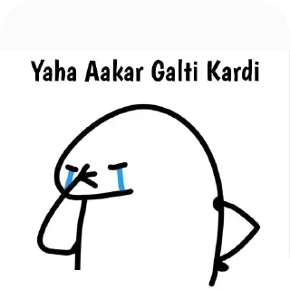 👍 emoji 𝗕ᴏᴏᴍ (ᴛғᴄ) @Spotify_xD — Telegram sticker 20 of 95