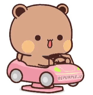 ⭐ emoji ᴛᴇᴀᴍ ᴛғᴄ   @Stjcker Telegram sticker 8 of 104