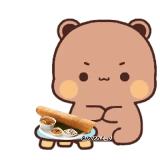⭐ emoji ᴛᴇᴀᴍ ᴛғᴄ   @Stjcker Telegram sticker 20 of 104