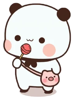 Sticker from ᴛᴇᴀᴍ ᴛғᴄ   @Stjcker