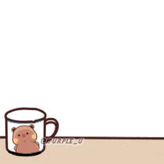 ⭐ emoji ᴛᴇᴀᴍ ᴛғᴄ   @Stjcker Telegram sticker 21 of 104