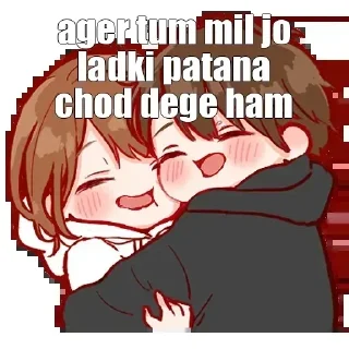 ❤️ emoji TEAM_TFC_PRO  @GIFS_4U Telegram sticker 20 of 118