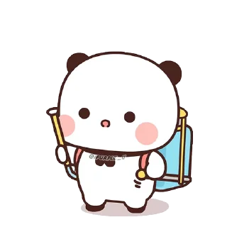⭐ emoji ᴛᴇᴀᴍ ᴛғᴄ   @Stjcker Telegram sticker 11 of 104