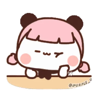 ⭐ emoji ᴛᴇᴀᴍ ᴛғᴄ   @Stjcker Telegram sticker 18 of 104