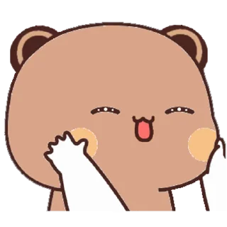 ⭐ emoji ᴛᴇᴀᴍ ᴛғᴄ   @Stjcker Telegram sticker 5 of 104