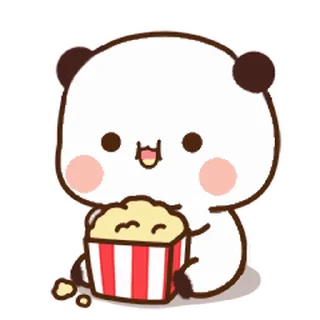 Sticker from ᴛᴇᴀᴍ ᴛғᴄ   @Stjcker