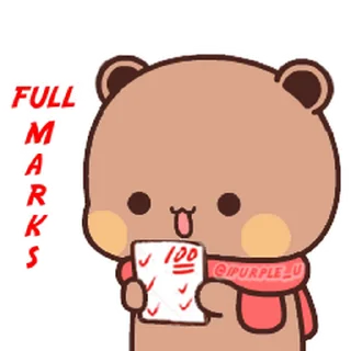 ⭐ emoji ᴛᴇᴀᴍ ᴛғᴄ   @Stjcker Telegram sticker 6 of 104