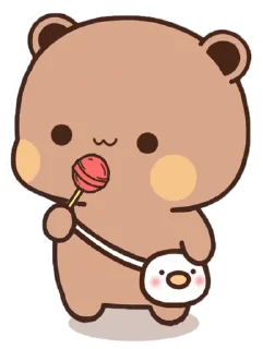 Sticker from ᴛᴇᴀᴍ ᴛғᴄ   @Stjcker
