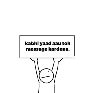 Sticker from 𝗕ᴏᴏᴍ (ᴛғᴄ) @Spotify_xD —