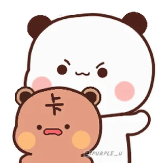 ⭐ emoji ᴛᴇᴀᴍ ᴛғᴄ   @Stjcker Telegram sticker 22 of 104