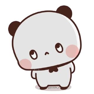 ⭐ emoji 𝐁ᴏᴏᴍ  @GIFS_4U Telegram sticker 10 of 95