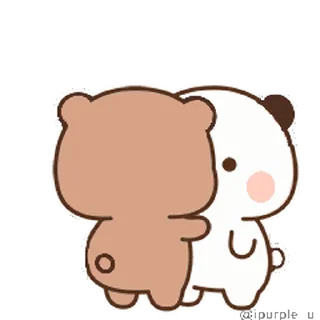 ⭐ emoji 𝐁ᴏᴏᴍ  @GIFS_4U Telegram sticker 12 of 95
