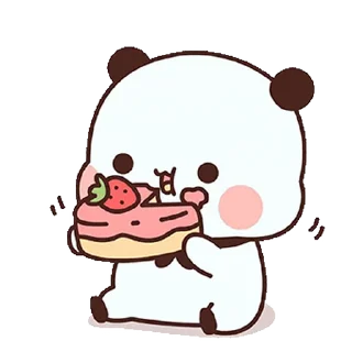 Sticker from ᴛᴇᴀᴍ ᴛғᴄ   @Stjcker