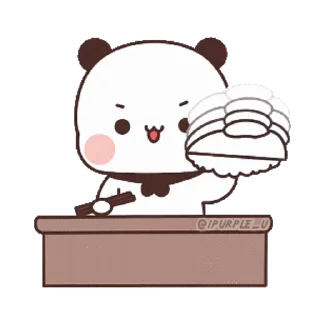 ⭐ emoji ᴛᴇᴀᴍ ᴛғᴄ   @Stjcker Telegram sticker 15 of 104