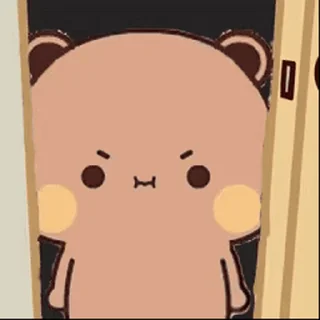 ⭐ emoji 𝐁ᴏᴏᴍ  @GIFS_4U Telegram sticker 5 of 95