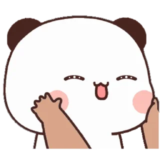 ⭐ emoji ᴛᴇᴀᴍ ᴛғᴄ   @Stjcker Telegram sticker 9 of 104