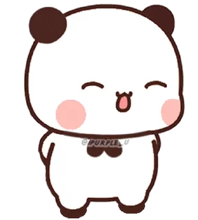 ⭐ emoji ᴛᴇᴀᴍ ᴛғᴄ   @Stjcker Telegram sticker 13 of 104