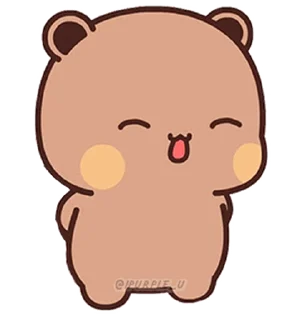 ⭐ emoji ᴛᴇᴀᴍ ᴛғᴄ   @Stjcker Telegram sticker 12 of 104
