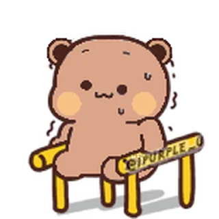 ⭐ emoji ᴛᴇᴀᴍ ᴛғᴄ   @Stjcker Telegram sticker 14 of 104