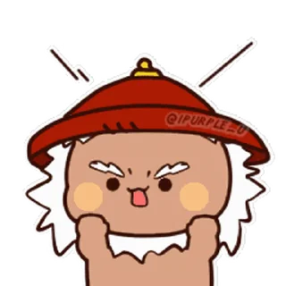 ⭐ emoji ᴛᴇᴀᴍ ᴛғᴄ   @Stjcker Telegram sticker 23 of 104