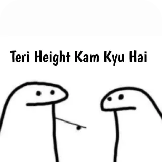 Sticker from 𝗕ᴏᴏᴍ (ᴛғᴄ) @Spotify_xD —