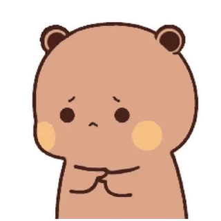 Sticker from 𝐁ᴏᴏᴍ  @GIFS_4U