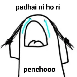 🙂 emoji 𝗕ᴏᴏᴍ (ᴛғᴄ) @Spotify_xD — Telegram sticker 13 of 95