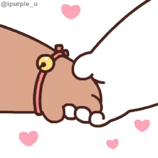 ⭐ emoji 𝐁ᴏᴏᴍ  @GIFS_4U Telegram sticker 14 of 95