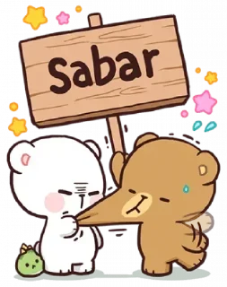 😒 emoji @stickers00112 ˚🥀's kang pack Telegram sticker 20 of 52
