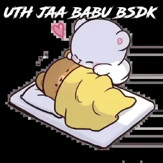 😌 emoji @stickers00112 ˚🥀's kang pack Telegram sticker 23 of 52