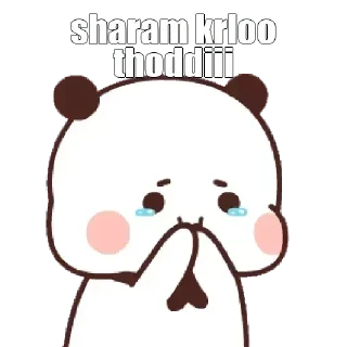 🥲 emoji @stickers00112 ˚🥀's kang pack Telegram sticker 24 of 52
