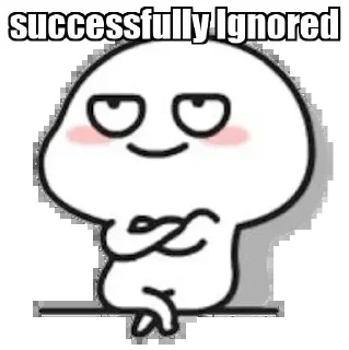 🌟 emoji Ankush • 『永』 •࿐'s Video Pack (@Zeroo_Twoo_Bot) Telegram sticker 20 of 27