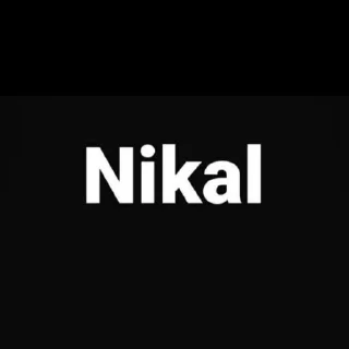 😂 emoji Ankush • 『永』 •࿐'s Video Pack (@Zeroo_Twoo_Bot) Telegram sticker 7 of 27
