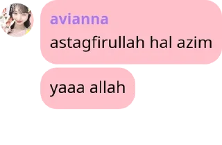 📪 emoji SUBEDU (sumber beban dunia) pack by @QuotLyBot Telegram sticker 5 of 120
